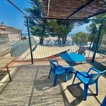 Hotel Oasis Argeles-sur-Mer Exterior photo